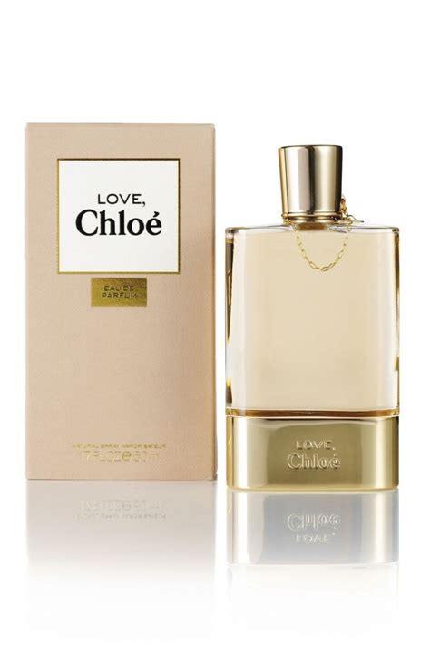 chloe love parfum online|chloe parfum 50 ml.